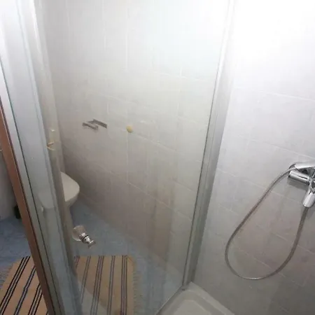 Apt. With Pool And Sea View Apartment *